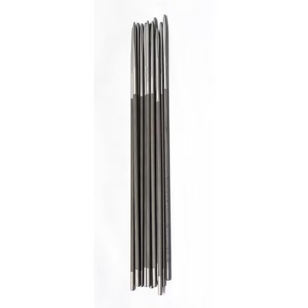 5/32 inch Chainsaw File Bulk Box for Oregon Round Files;, Trilink, Mfr#: 532FBKTL2
